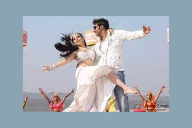 himmatwala-movie-review-starcast-opinion